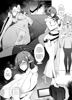 Page 1 of Aoi