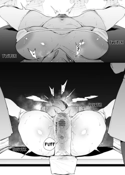 Page 9 of Aoi