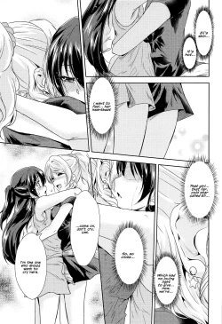 Page 10 of U a Mi Enge Lic