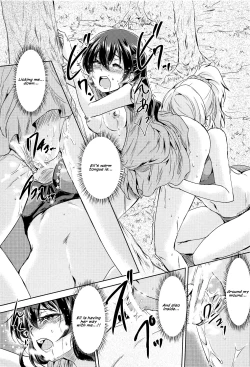 Page 16 of U a Mi Enge Lic