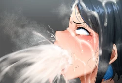 Page 30 of 裏切者フェラ