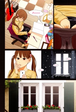 Page 10 of Nymphodelic