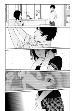 Page 158 of Nymphodelic