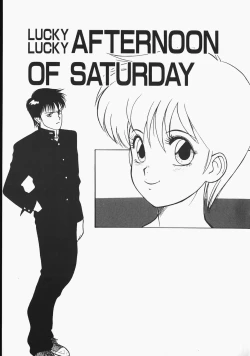 Page 141 of Charm The Cat