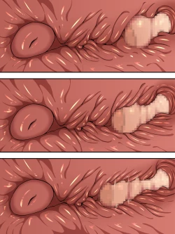 Page 27 of Gakkou no Sumikko de 3