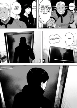 Page 6 of Aisai, Doui no Ue, Netorare 7 Tears of Father