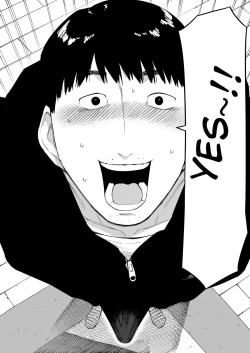 Page 9 of Aisai, Doui no Ue, Netorare 7 Tears of Father