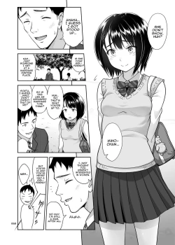 Page 65 of Shimaidon Itadakimasu to Yorozu na Shoujo no Soushuuhen | Sister Platter Bon Appetit Compilation