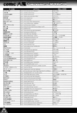 Page 312 of COMIC TENMA 2006-08