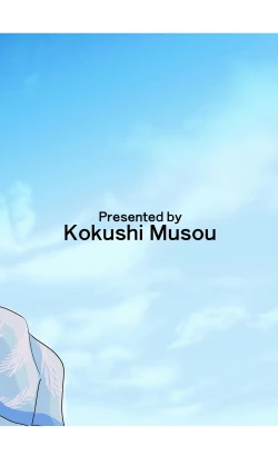 Page 26 of Perth no Ichiban Nagai Hi - Perth's longest day.