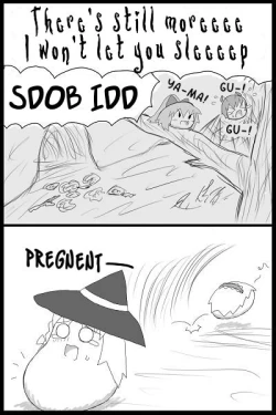 Page 2 of Raper Alice(english