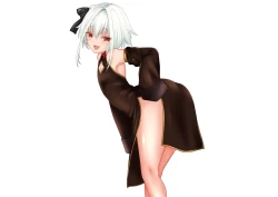 Page 37 of 洗脳支配される魔祓い師 ～わたしアナタのご奉仕人形にされちゃいました～