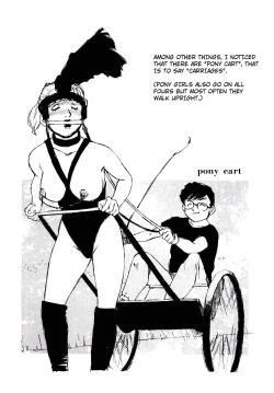 Page 51 of Ikyou no Okite + Zoku Ikyou no Okite | The Law Of A Strange Land