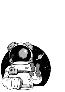 Page 86 of Ino Megami-tachi | 異之女神眾