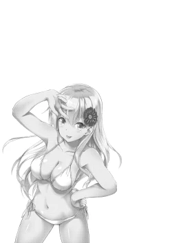 Page 22 of KanCollection 1