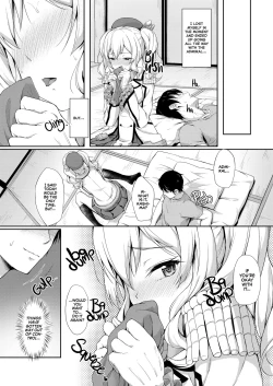 Page 67 of KanCollection 1