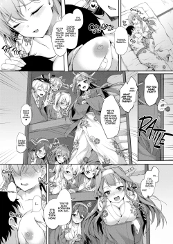 Page 94 of KanCollection 1