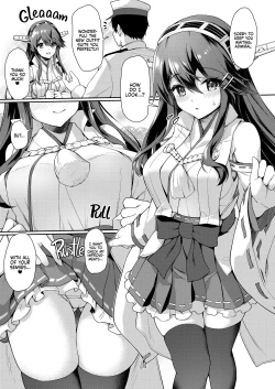 Page 128 of KanCollection 2