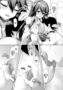 Page 130 of KanCollection 2