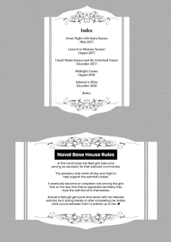 Page 2 of KanCollection 2