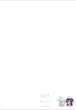 Page 30 of Blue_Transparency