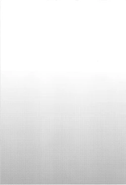 Page 4 of Blue_Transparency