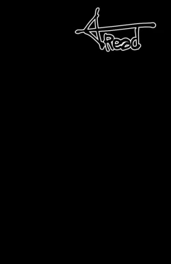 Page 22 of ratatatat74~！被制作人双手奉上的母猪K/DA女团（英雄联盟同人H·LC整合汉化组）