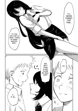 Page 15 of BaitoTime Job