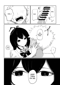 Page 27 of BaitoTime Job