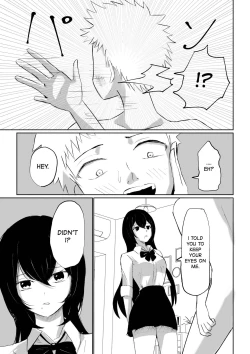 Page 28 of BaitoTime Job