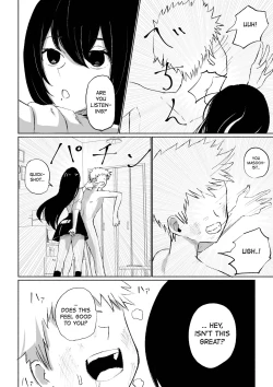 Page 29 of BaitoTime Job