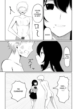 Page 36 of BaitoTime Job