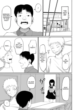 Page 52 of BaitoTime Job