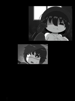 Page 47 of 怪異のお姉ちゃん