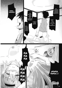 Page 30 of Irodori no Love Song | Colorful Love Song