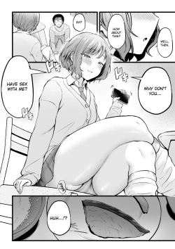 Page 22 of Joshiryou Kanrinin no Boku wa Gal Ryousei ni Furimawasarete masu 2 | Swayed by the Gals in the Girls' Dorm I Manage