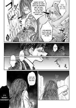 Page 102 of Hissatsu Onee-san 2