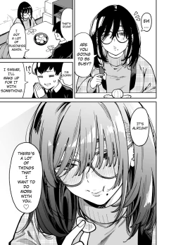 Page 66 of Otonari no Darashina Onee-san ni Nagusamerareru Hanashi 2