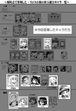 Page 176 of Akuma Musume Kankin Nisshi Dai 2-buPart 2