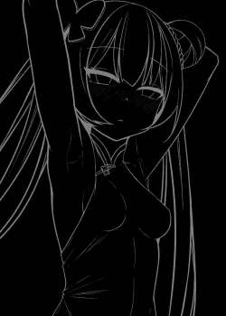 Page 2 of 絕命狼師