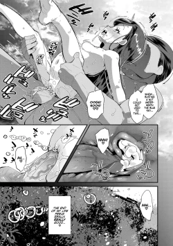 Page 23 of Uraaka Yatteru NonomiKoshitsu Onsen Dosukebe Gasshukuchan's Secret Account