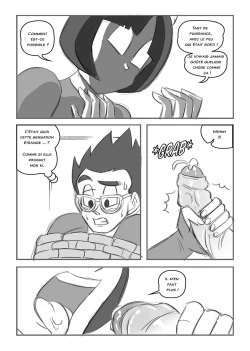 Page 11 of Videl from HFIL 1