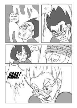 Page 17 of Videl from HFIL 1