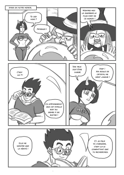 Page 4 of Videl from HFIL 1