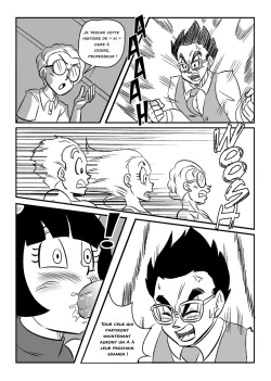 Page 14 of Videl from HFIL 2