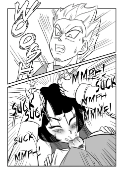Page 16 of Videl from HFIL 2