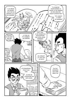 Page 5 of Videl from HFIL 2