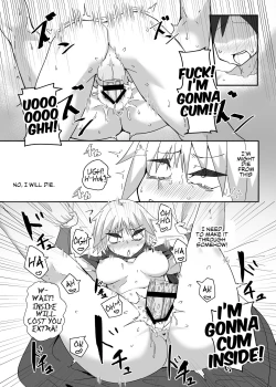 Page 23 of Neia Hon | A Book About Neia