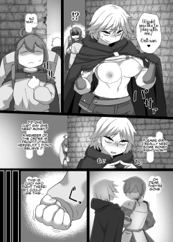 Page 29 of Neia Hon | A Book About Neia