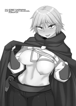 Page 2 of Neia Hon | A Book About Neia